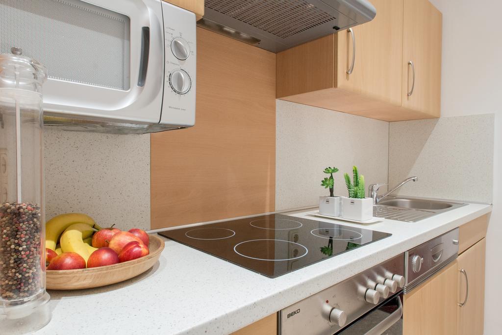 Ferienwohnung Pension Tirol Bichlbach Buitenkant foto